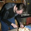 20060211_078